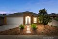 Property photo of 214 Thames Boulevard Tarneit VIC 3029