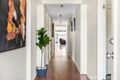 Property photo of 214 Thames Boulevard Tarneit VIC 3029
