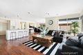 Property photo of 214 Thames Boulevard Tarneit VIC 3029