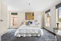 Property photo of 214 Thames Boulevard Tarneit VIC 3029
