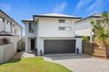 Property photo of 57 Gordon Street Ormiston QLD 4160