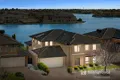 Property photo of 10 Watersedge Cove Point Cook VIC 3030