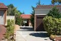 Property photo of 8A Monk Glade Ocean Reef WA 6027