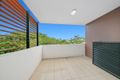 Property photo of 1304/55 Forbes Street West End QLD 4101