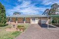 Property photo of 16 D'Arbon Avenue Singleton Heights NSW 2330