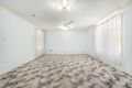 Property photo of 16 D'Arbon Avenue Singleton Heights NSW 2330