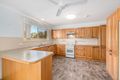 Property photo of 16 D'Arbon Avenue Singleton Heights NSW 2330