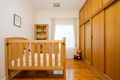 Property photo of 29 Fisher Terrace Fulham Gardens SA 5024
