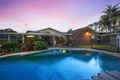 Property photo of 120A Fawcett Street Glenfield NSW 2167