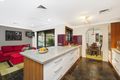 Property photo of 120A Fawcett Street Glenfield NSW 2167