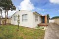 Property photo of 55 South Road Braybrook VIC 3019