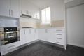 Property photo of 55 South Road Braybrook VIC 3019