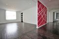 Property photo of 55 South Road Braybrook VIC 3019