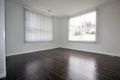 Property photo of 55 South Road Braybrook VIC 3019