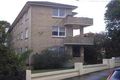 Property photo of 5/26 Bishops Avenue Randwick NSW 2031