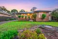 Property photo of 19 Chartwell Drive Wantirna VIC 3152