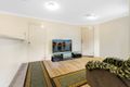 Property photo of 50/48-54 Fleet Drive Kippa-Ring QLD 4021