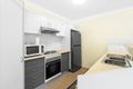 Property photo of 50/48-54 Fleet Drive Kippa-Ring QLD 4021