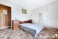 Property photo of 44 Kemp Street Springvale VIC 3171