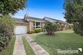 Property photo of 44 Kemp Street Springvale VIC 3171