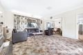 Property photo of 44 Kemp Street Springvale VIC 3171