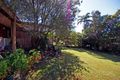 Property photo of 16 Dawn Drive Moonee Beach NSW 2450