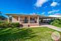 Property photo of 16 O'Connor Street Uranquinty NSW 2652
