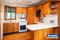 Property photo of 28 Williamson Crescent Warwick Farm NSW 2170