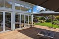 Property photo of 80 Paddys Dam Road Tooborac VIC 3522