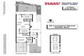 Property photo of 54 Liverpool Street Rose Bay NSW 2029
