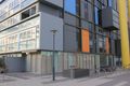 Property photo of 111/10 Balfours Way Adelaide SA 5000