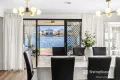 Property photo of 10 Watersedge Cove Point Cook VIC 3030