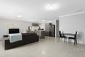 Property photo of 4/123 Renou Street East Cannington WA 6107