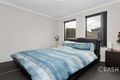 Property photo of 4/123 Renou Street East Cannington WA 6107