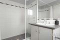 Property photo of 4/123 Renou Street East Cannington WA 6107