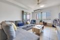 Property photo of 31/144-146 Smith Street Darwin City NT 0800