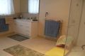 Property photo of 10 Watts Road Yan Yean VIC 3755