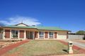 Property photo of 36 Fifth Street Loxton SA 5333