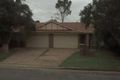 Property photo of 181 Mileham Street South Windsor NSW 2756