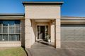 Property photo of 1 Pumphouse Crescent Rutherford NSW 2320