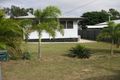 Property photo of 1 Macarthur Street Moranbah QLD 4744
