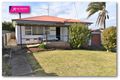 Property photo of 5 Hay Street Bermagui NSW 2546