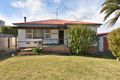 Property photo of 5 Hay Street Bermagui NSW 2546