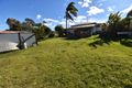 Property photo of 5 Hay Street Bermagui NSW 2546