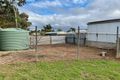 Property photo of 4 Yari Street Mannum SA 5238
