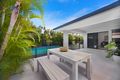 Property photo of 12 Tussock Crescent Elanora QLD 4221