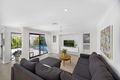 Property photo of 12 Tussock Crescent Elanora QLD 4221