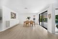 Property photo of 12 Tussock Crescent Elanora QLD 4221