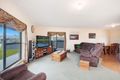 Property photo of 3 Germein Court Port Macdonnell SA 5291