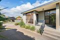 Property photo of 1/28 Whatley Street Carrum VIC 3197